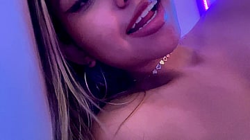 I need your cum so bad - my desperate campus offering'
