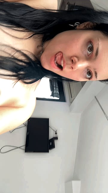 This is Why I'm the Best Student in College: Ema's Wild University Fuck Session'