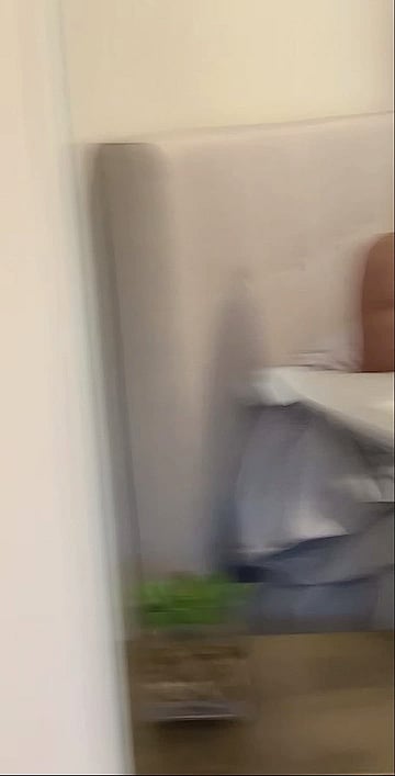 My College Pussy Begging to Be Used - Waifu Mia's Wet Campus Fuck Fest'
