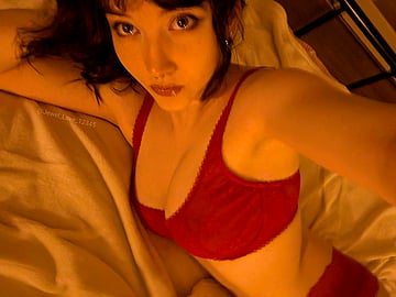 Amateur College Slut Shows Off What Position She's Made For - Spreading Wide For Campus Cock'