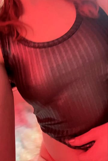 My Juicy Student Tits Bouncing For You - TheSlxtBunny's College Fuckdoll Video'