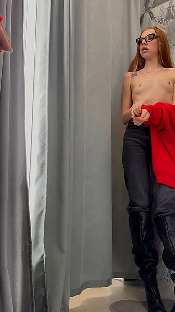 Fuck Those Redditor Liars! This Uni Slut's Flooding Your DMs With Real Nudes & Her Tight Pussy Getting Pounded'