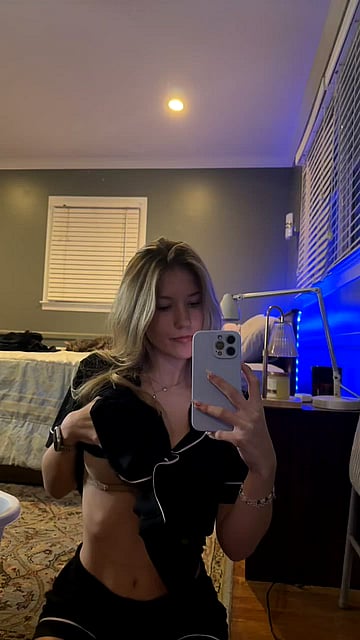 Freshman Fuck Fest: Horny College Girl Loves Getting Her Big Tits and Tight Pussy Pounded'