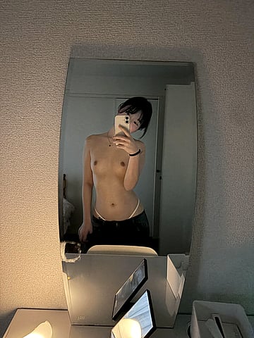 Can I Be Your College Fuckbuddy? – Horny University Coed Ready for Naughty Fun'
