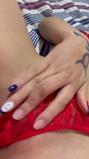 I'm Gonna Fuck You Hard After Class - College Slut Nikki Gets Pounded'