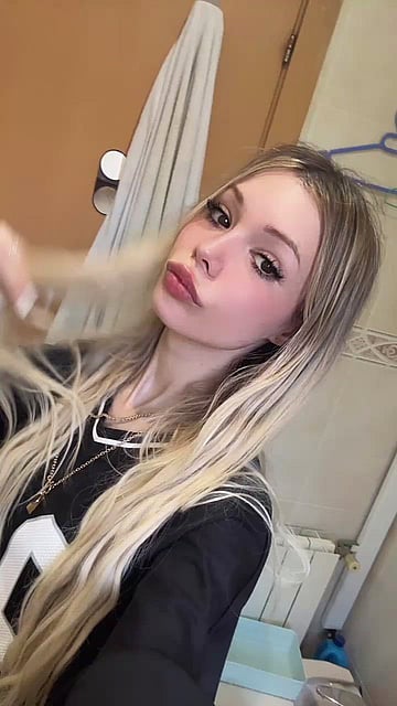 College Fuckdoll Lexi's Spicy Dorm Video: Big Tits, Juicy Ass & Nude Fun - A Must-Watch Amateur Fuck!'