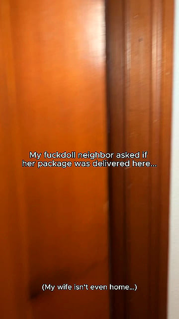 College Fuckdoll Zoey Leila Gets Used Like a Cum Dump in Dorm Room - Amateur Porn with Big Tits and Fat Ass'