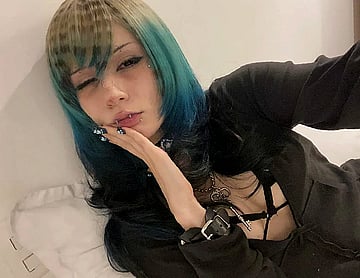 Fucking Hot College Slut Lettie Gets a Late Night Surprise After Failing Class'