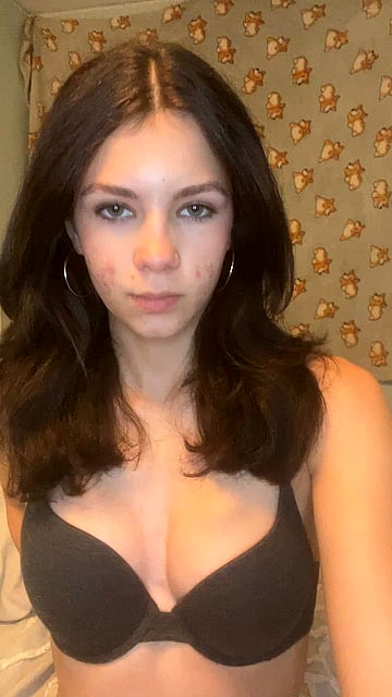 Fuck Me for an A+ - Jade_SpraysXO's Dirty Deal with Professor'