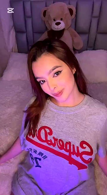 Hungry Agee's After-Class Pussy Pound: College Slut Takes Hard Dick In Dorm Room'