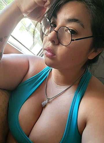 Raw Nasty College Slut Rejects Condoms - Pure Fucking Pleasure in My Horny Pussy'