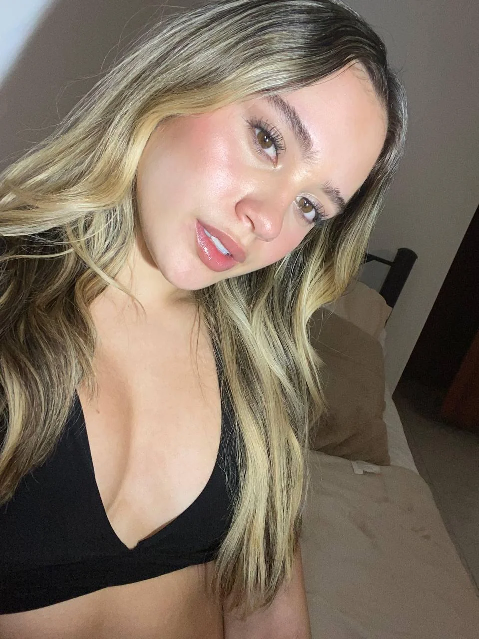 Hot Study Session with Sabby-Rina07 - Cum Get Your Grades Up ;) picture 1 of 1