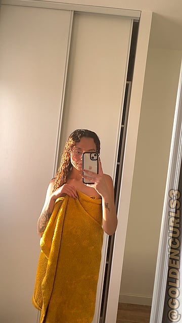 My Hot Campus Fuck Session - College Slut Gets Railed After Class'