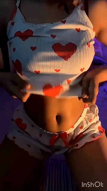 Daddy's New College Toy Gets Fucking Wrecked - Amateur Uni Slut Gets Her Holes Destroyed'