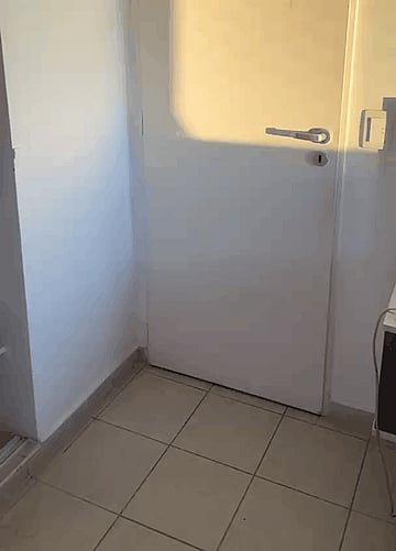 Fuck me, I stumbled into a wild dorm orgy and got my tight holes wrecked'