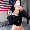 fallenemoangel3