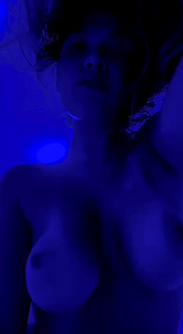 Fuck Me Hard at the College Club - Mia Gets Her Tight Pussy Pounded While Partying'