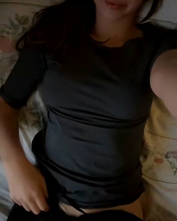 Fuck Yeah, I Sent That Naked Video To The Whole Class And Now They're All Begging For More!'