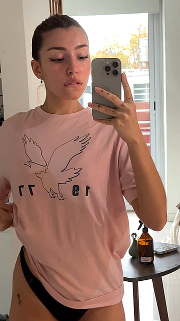 This Campus Slut's Tight Pussy Needs Your Cock Deep Inside! - Kate Your Fantasy's Hottest Amateur College Sex Tape'