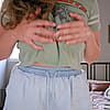 Your_submissive_doll