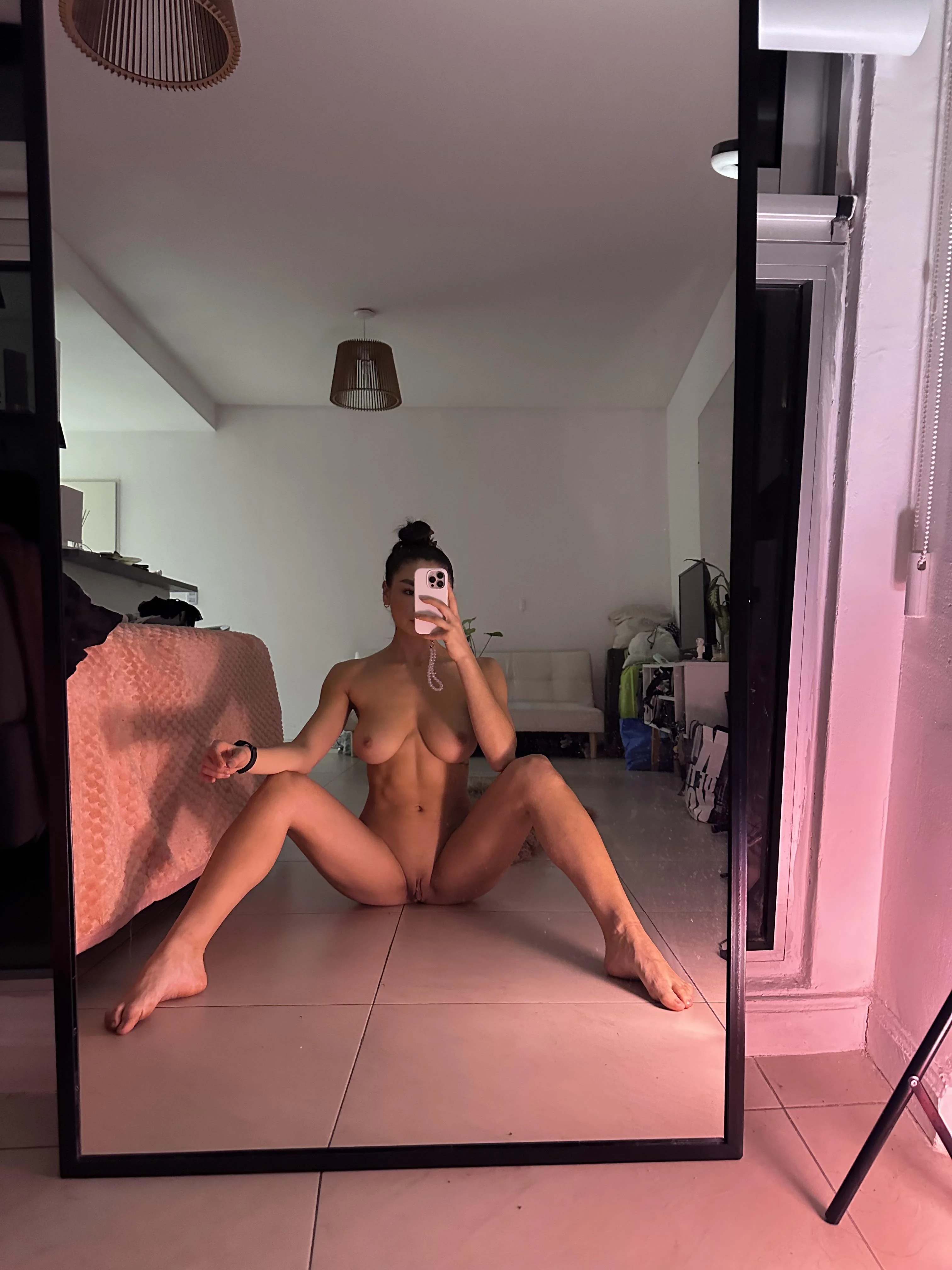 Naughty Freshman Fuck: My College Debut in This Filthy Pic That'll Get You Hard picture 1 of 1