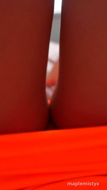 You're Eating Tacos Tonight: My Wet Shaved Pussy Begs For Your Tongue'