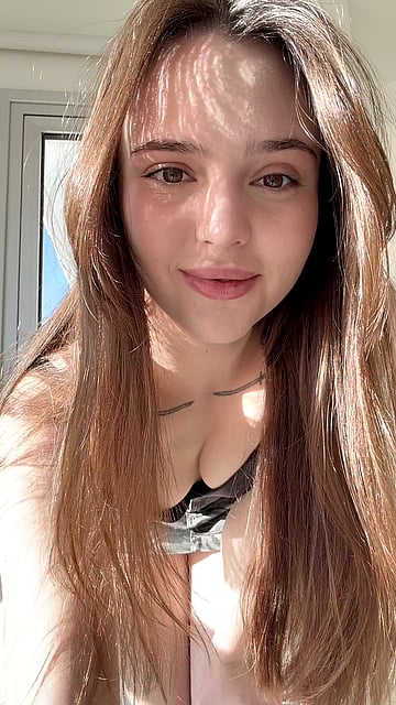 College sluts get naked - you don't need clothes here'