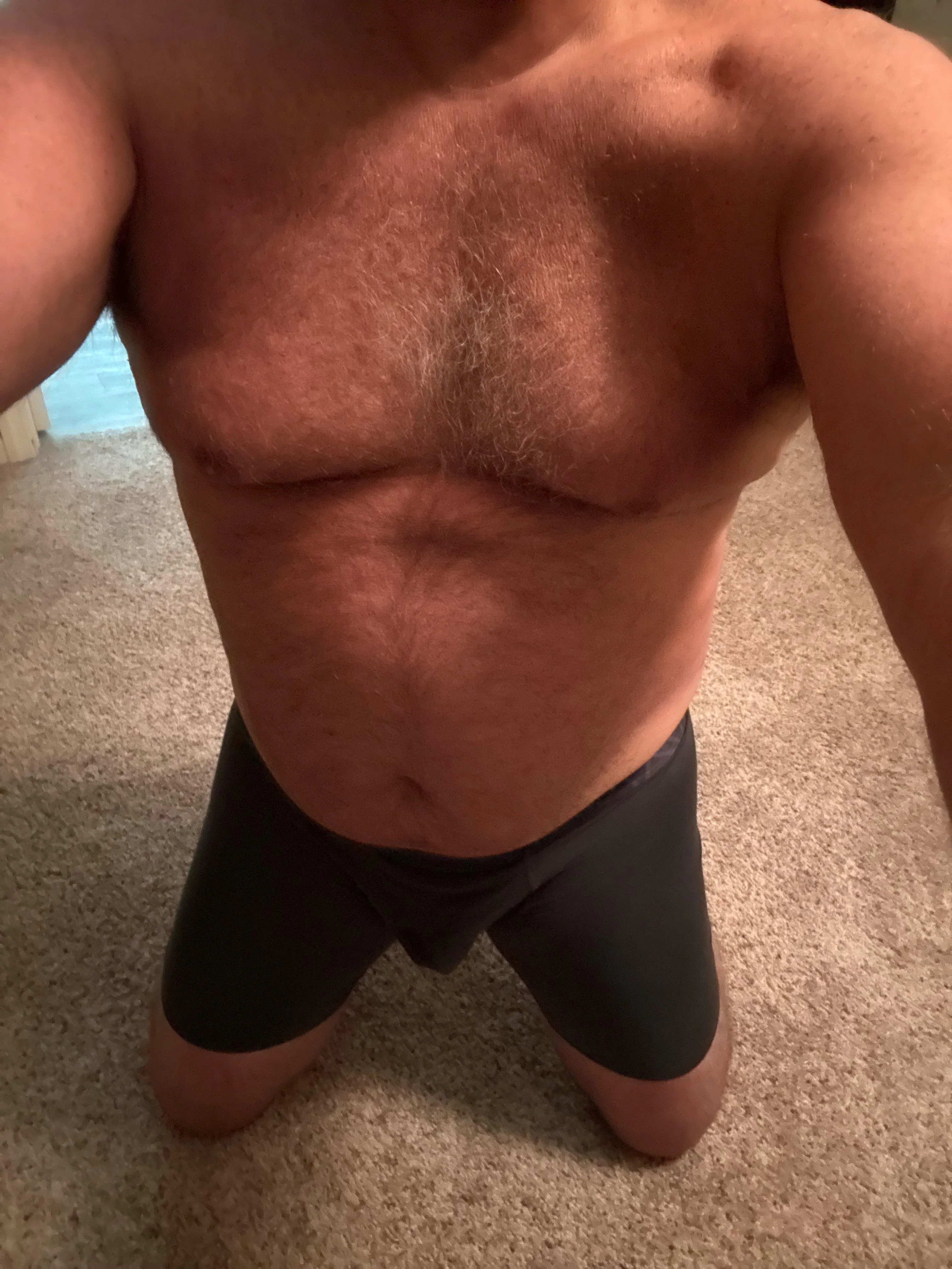 Freshman Submissive Needs a Strict Mistress picture 1 of 1