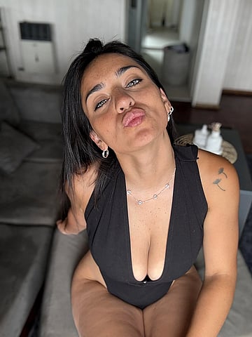 Wanna bang this horny college slut? I'm ready to ride your dirty cock'