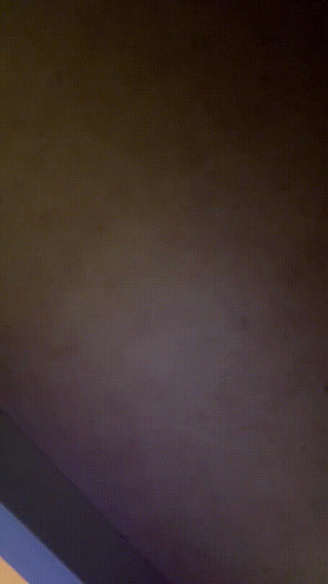 Miichblu's Campus POV Fuck - This View Deserves Some Attention!'