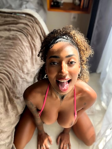 Borrowing More Than Just Homework: My College Slut Side'