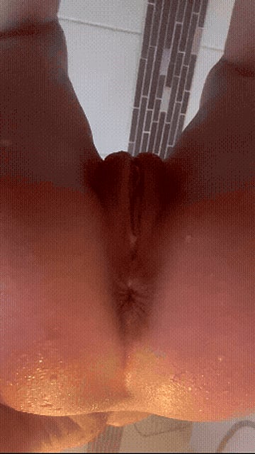 Fuck Me in My Dorm: Horny College Slut Needs a Hard Cock'