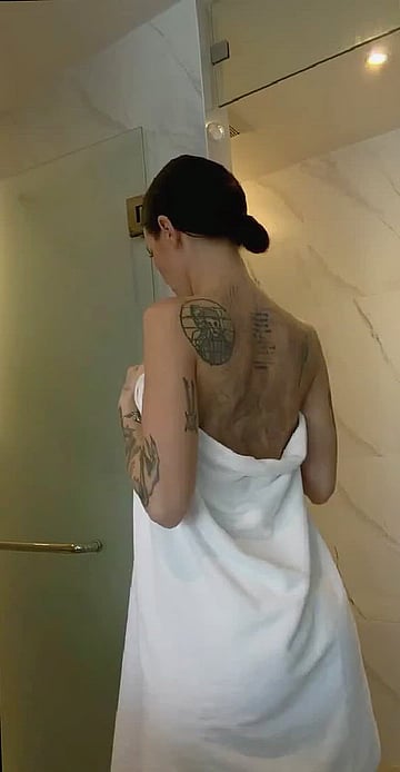 Bet Your Palms Are Sweatier Than Mine Right Now Actually - College Slut Gets Fucked Raw'