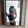 itsmegirlygirl