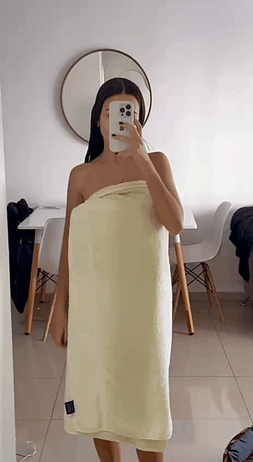 Oops Sorry Neighbor - NoWillingness3101 Gets Caught In College Slut Action'