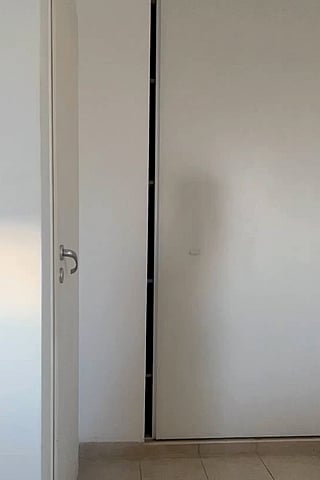 Fuck Me Hard After Seeing My Naked College Body - You Can't Resist!'