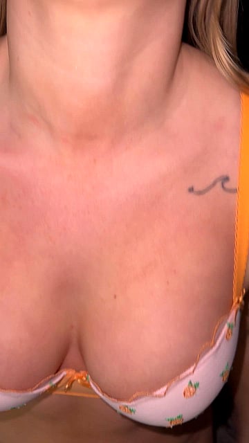 [F]4[M] I'll delete it in a period of six hours, but I'll provide pictures to anybody vpvtes and accepts.'