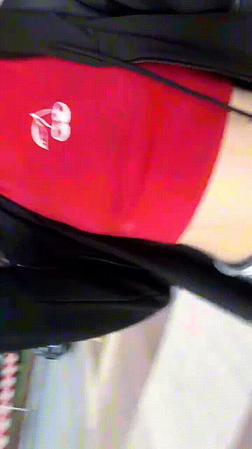 Freshman Slut Rae Gets Pounded in Lecture Hall โ Interracial College Fucking'