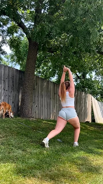 Bend Me Over My Desk And Fuck My Brains Out After School -College Slut Zoning Out On Your Cock#onlyfans Ntr Alert 🚨'
