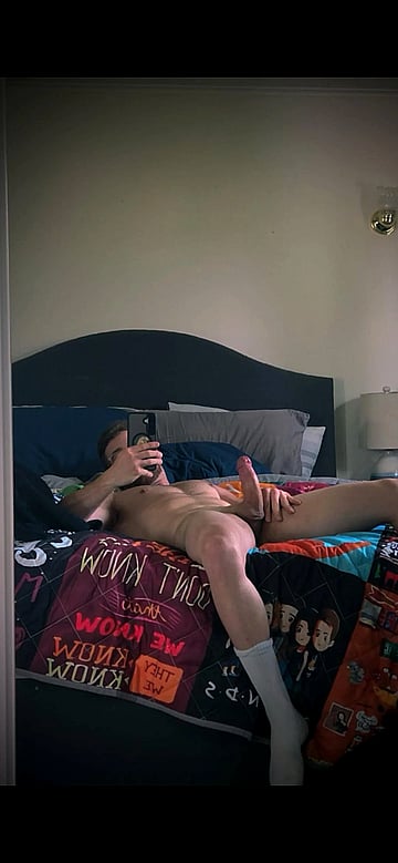 College sluts love my cock'