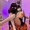 LillysSteps