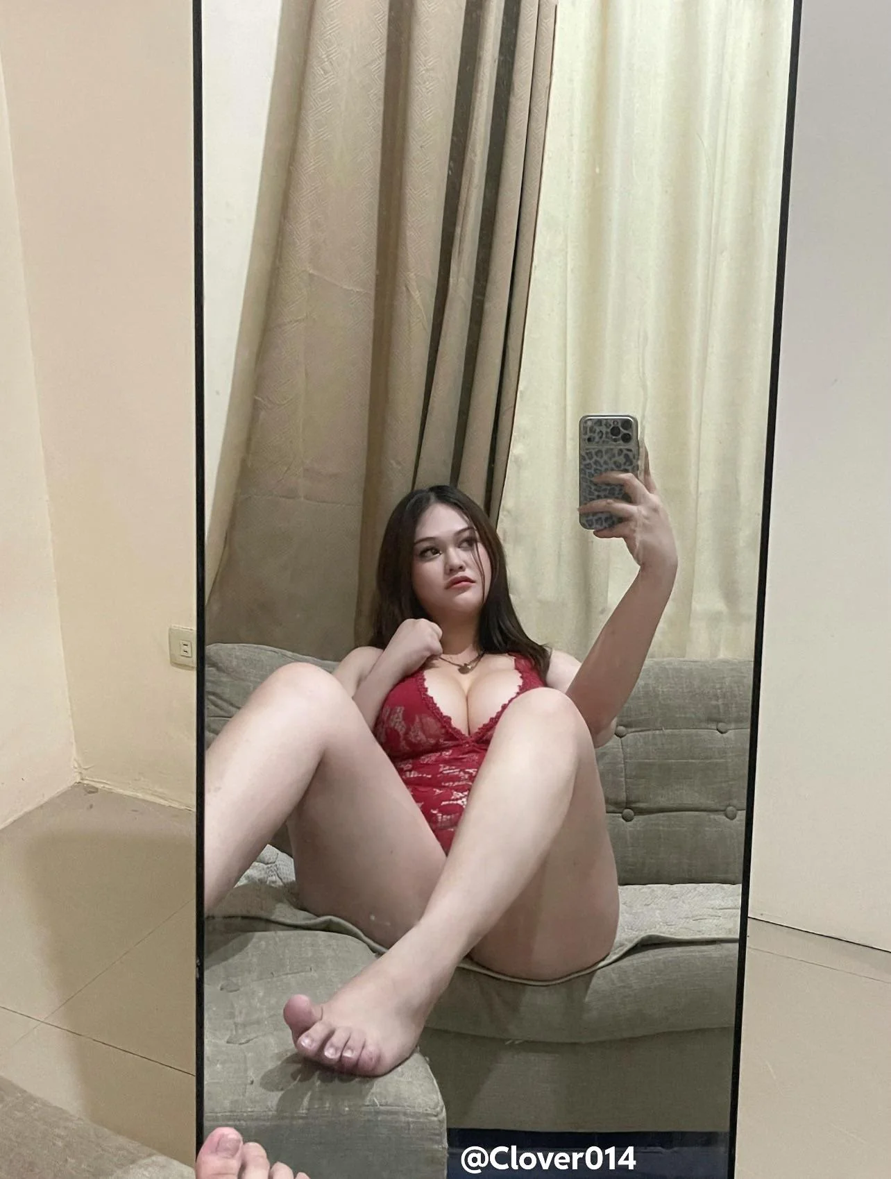 Juicy Deep and Raw Daddy: A College Slut's POV picture 1 of 1