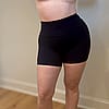 juicyred1