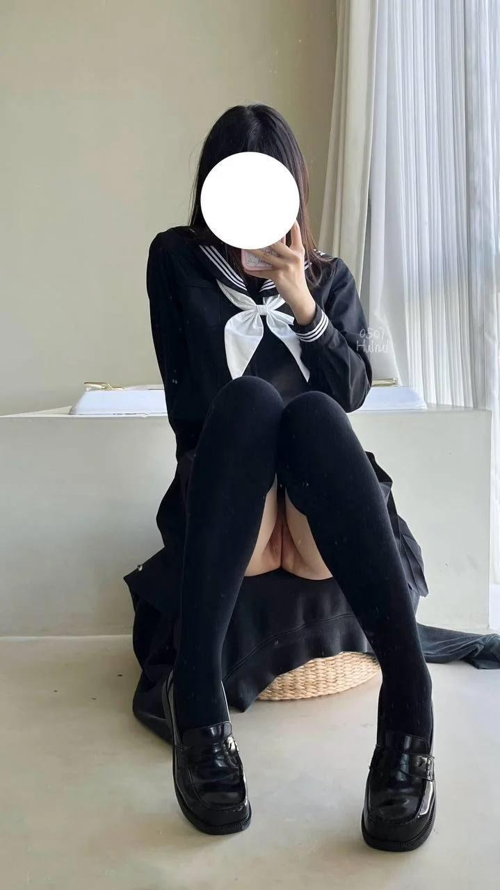 Ready for a study break - Spreading my legs for you picture 1 of 1
