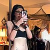DaintyDaphne