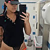 ariaxxo