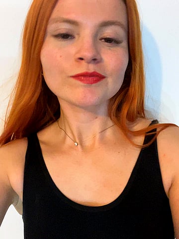 Jessica's Dirty Tutoring Session: Let Me Teach Your Cock a Lesson'