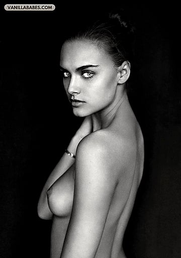 Zuzana Gregorova