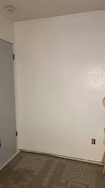 Fuck yeah, spy on me stripping down in my dorm - you won't believe what happens next!'