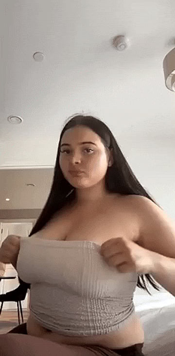 Hot Busty College Slut Ready to Ride - Exclusive Amateur Fuck Video'